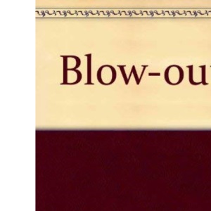Blow-out