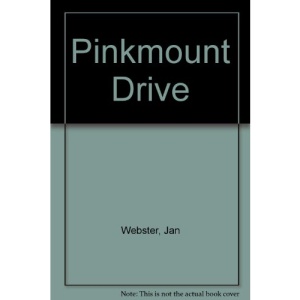Pinkmount Drive