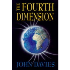 The Fourth Dimension