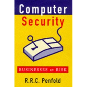 Computer Security: Businesses at Risk