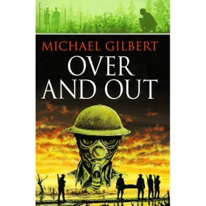 Over And Out
