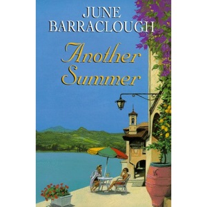 Another Summer