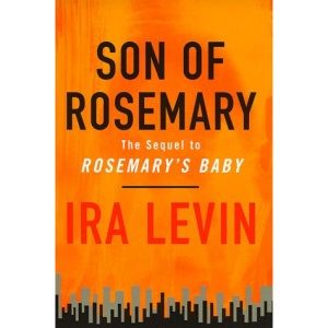 Son of Rosemary