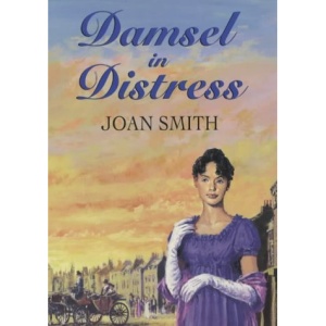Damsel in Distress