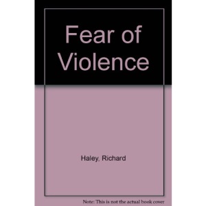 Fear of Violence