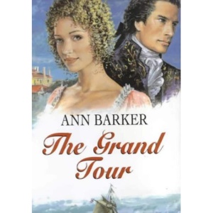 The Grand Tour