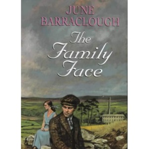 The Family Face