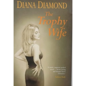 The Trophy Wife