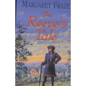 The Reeve's Tale