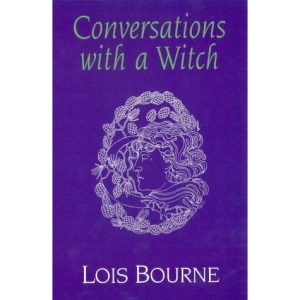 Conversations with a Witch