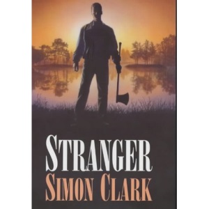 Stranger