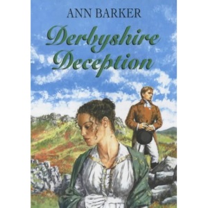 Derbyshire Deception
