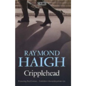 Cripplehead