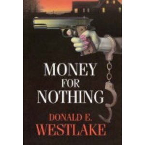 Money for Nothing