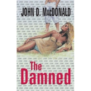 The Damned