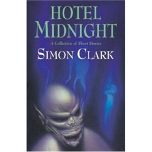 Hotel Midnight