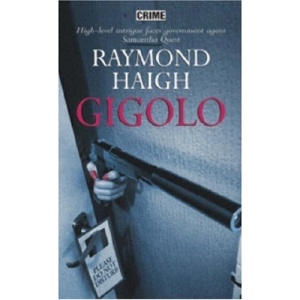 Gigolo