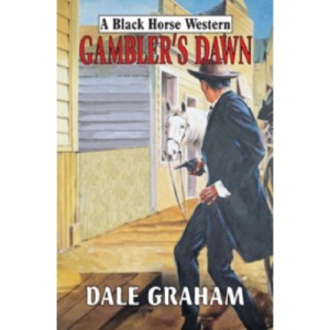 Gambler's Dawn