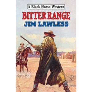 Bitter Range
