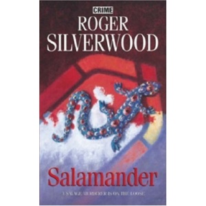 Salamander