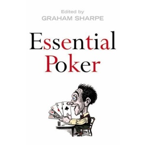 Essential Poker