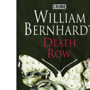 Death Row