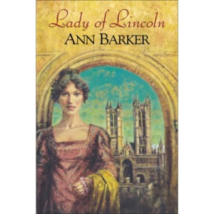Lady of Lincoln