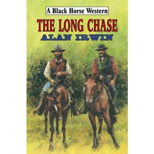 The Long Chase