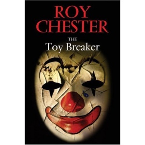The Toy Breaker