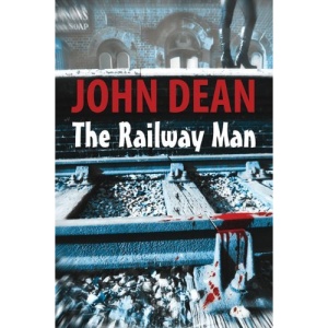 The Railway Man