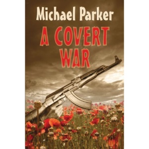 A Covert War