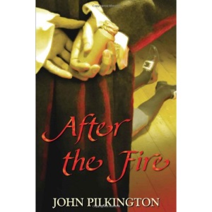 After the Fire