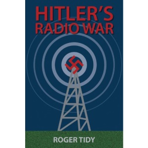 Hitler's Radio War
