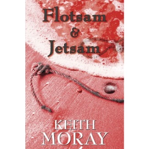 Flotsam & Jetsam
