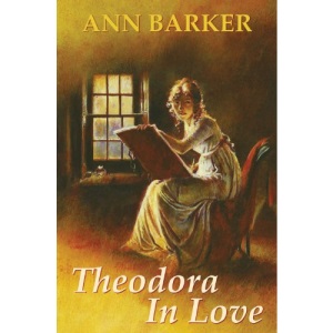 Theodora in Love