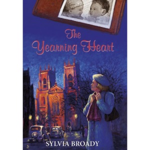 The Yearning Heart
