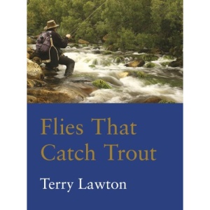 Flies That Catch Trout