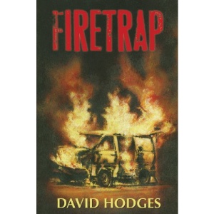 Firetrap