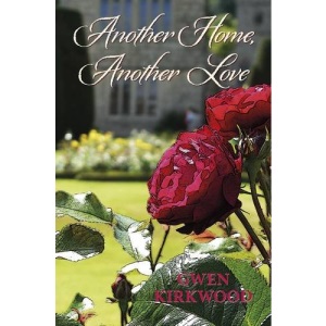 Another Home, Another Love