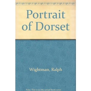Portrait of Dorset