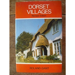 Dorset Villages