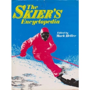 The Skiers Encyclopaedia