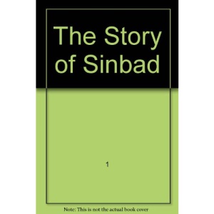 The Story of Sinbad