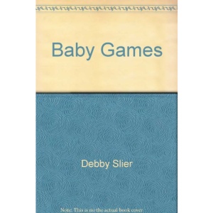Baby's Games