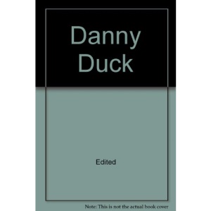 Danny Duck