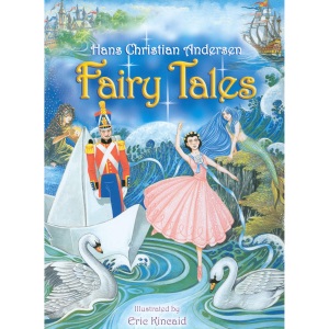 Fairy Tales- Import
