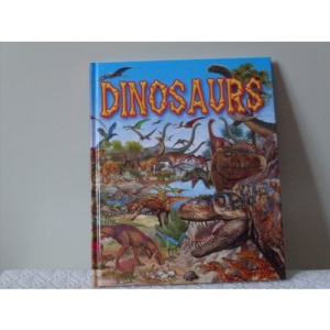Dinosaurs