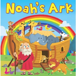 Noah's Ark