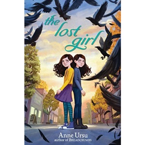 Now I Can Read Stories For Girls Lg Print