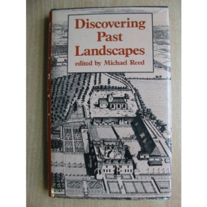 Discovering Past Landscapes